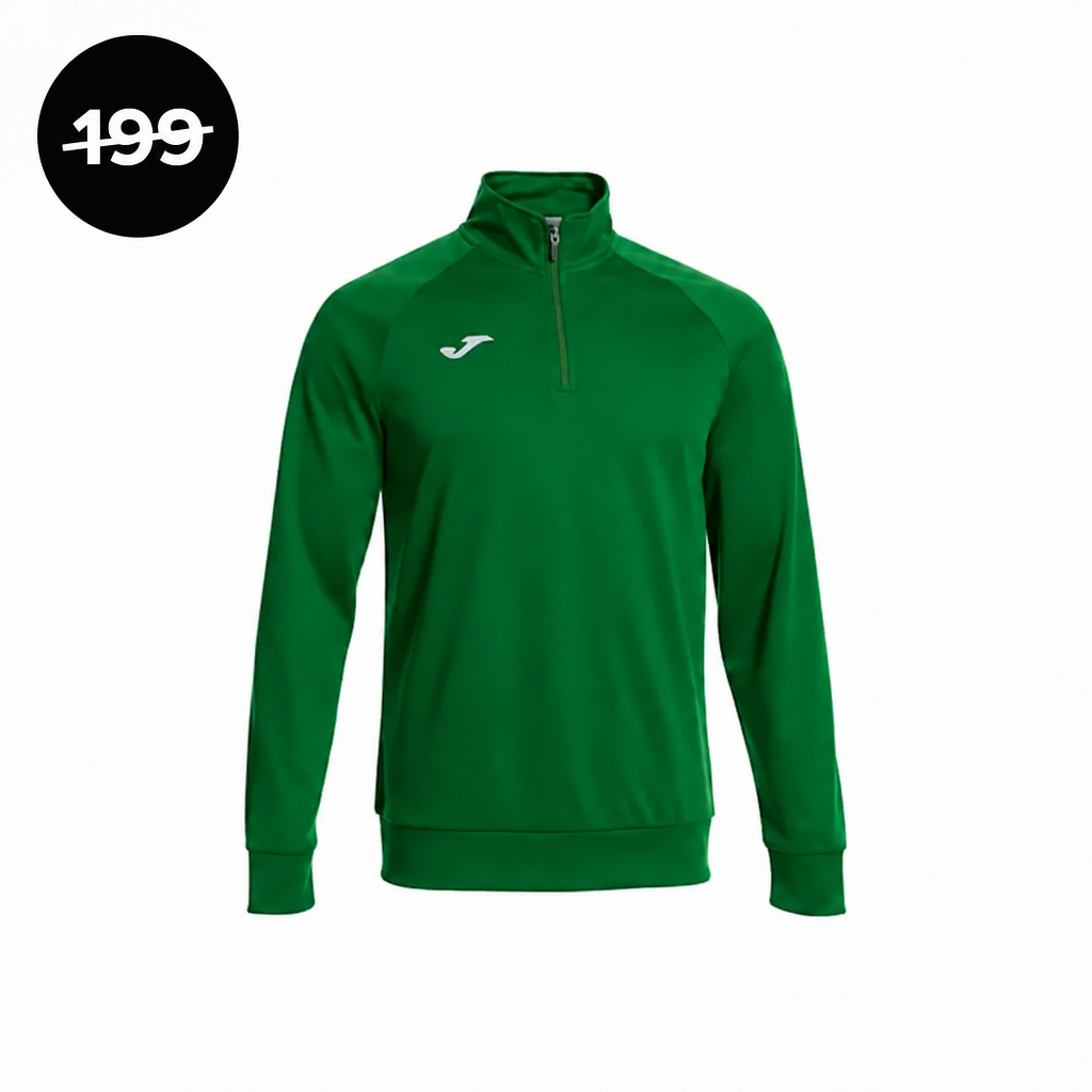 Joma Trænings-Sweatshirt, Børn