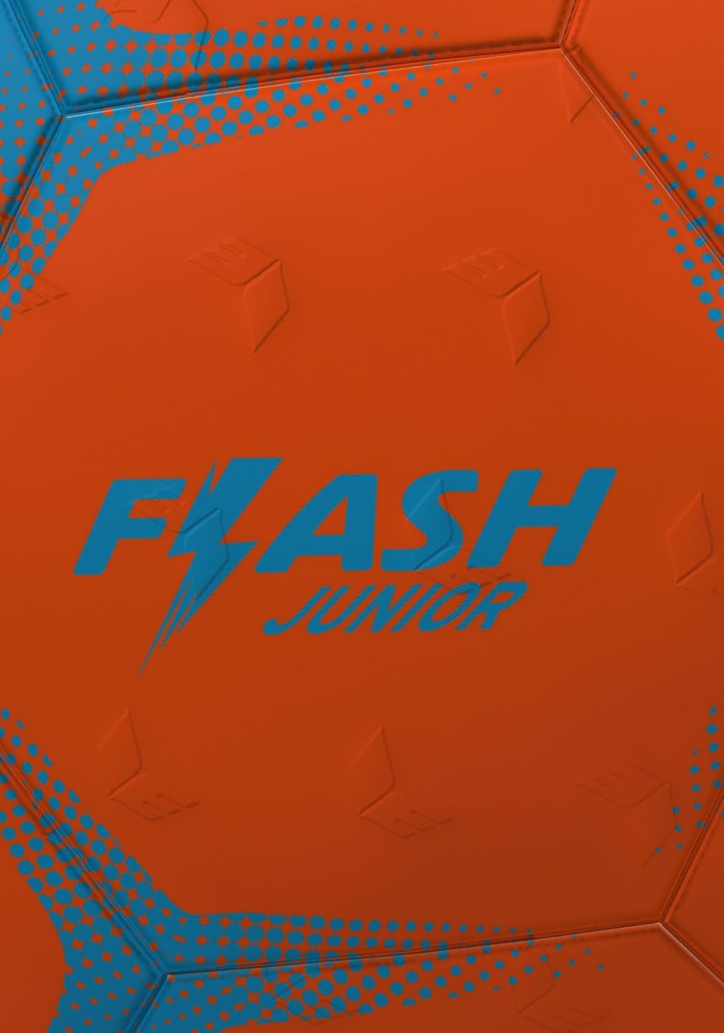 Erima Flash Junior Handball (7202506)