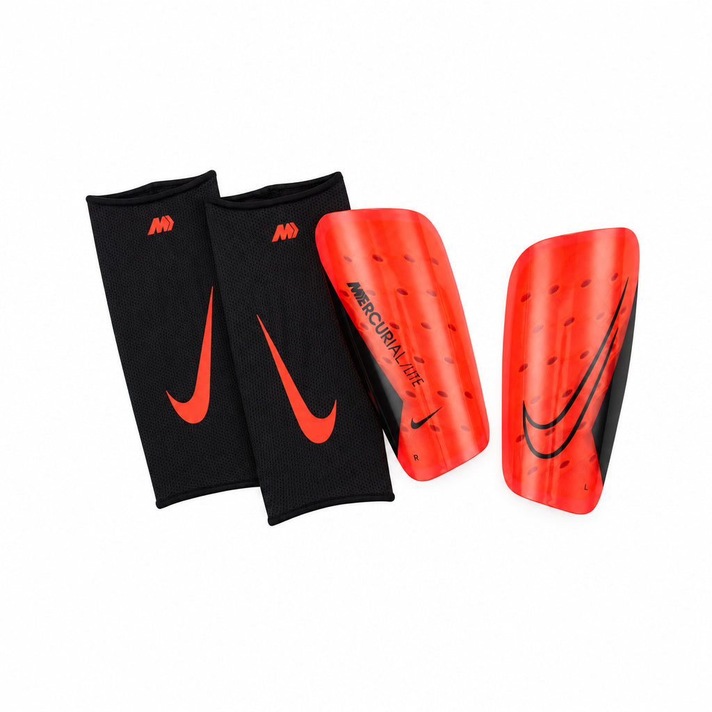 Nike Mercurial Lite benskinner