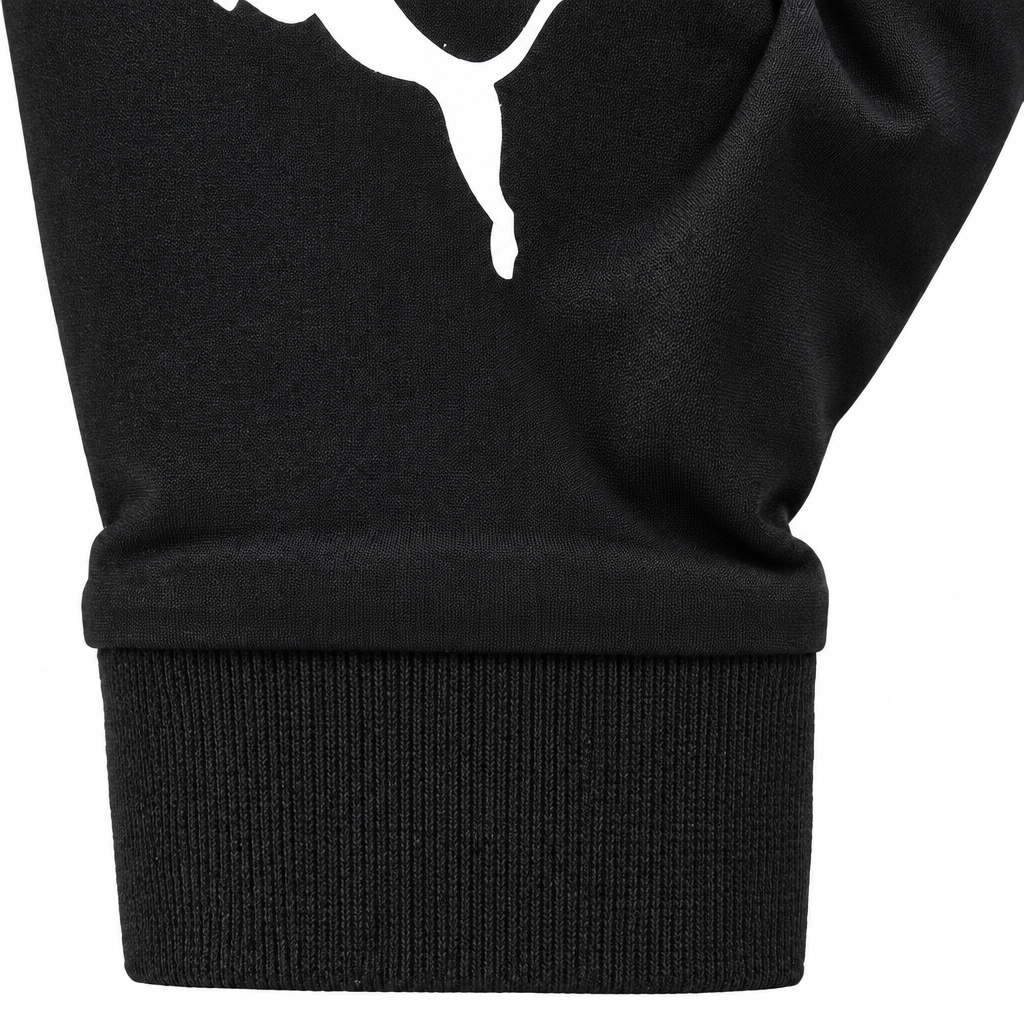 PUMA Field Player handsker