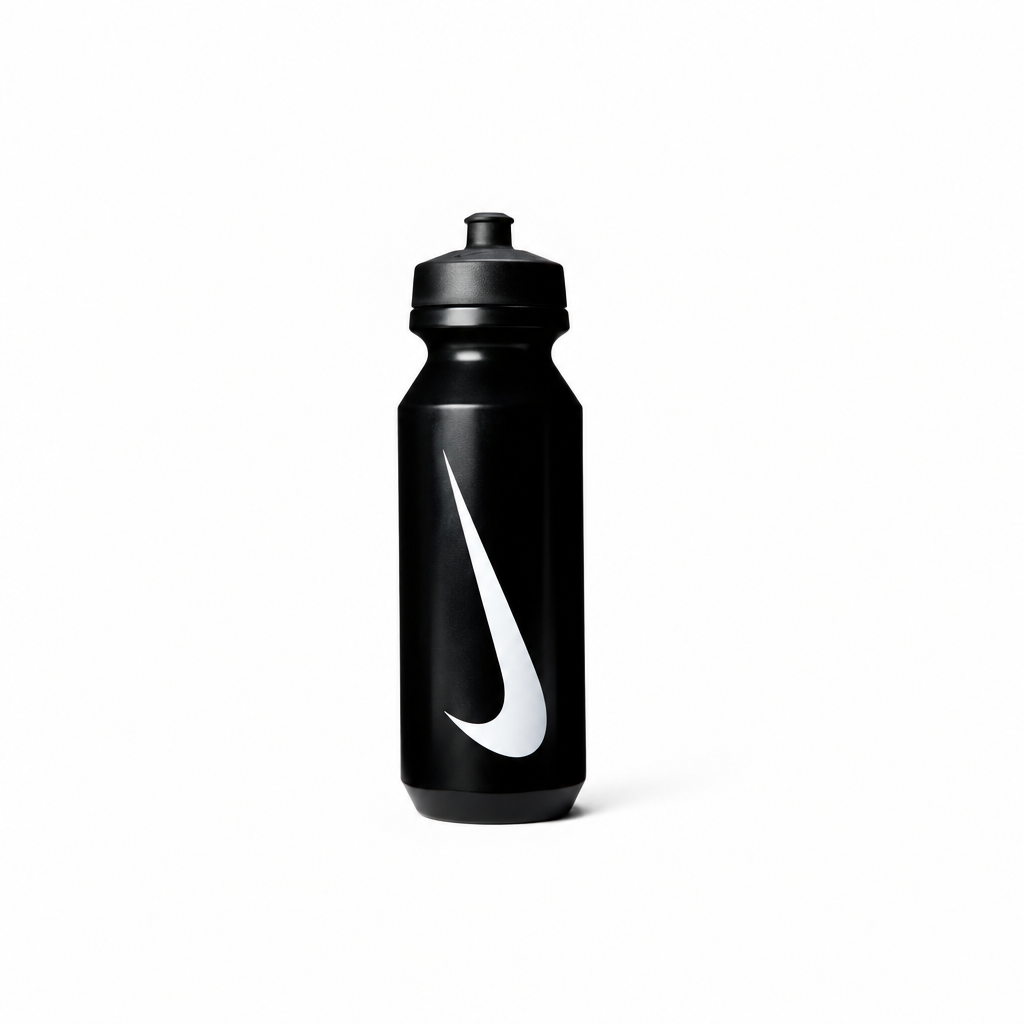 Nike sports drikkedunk