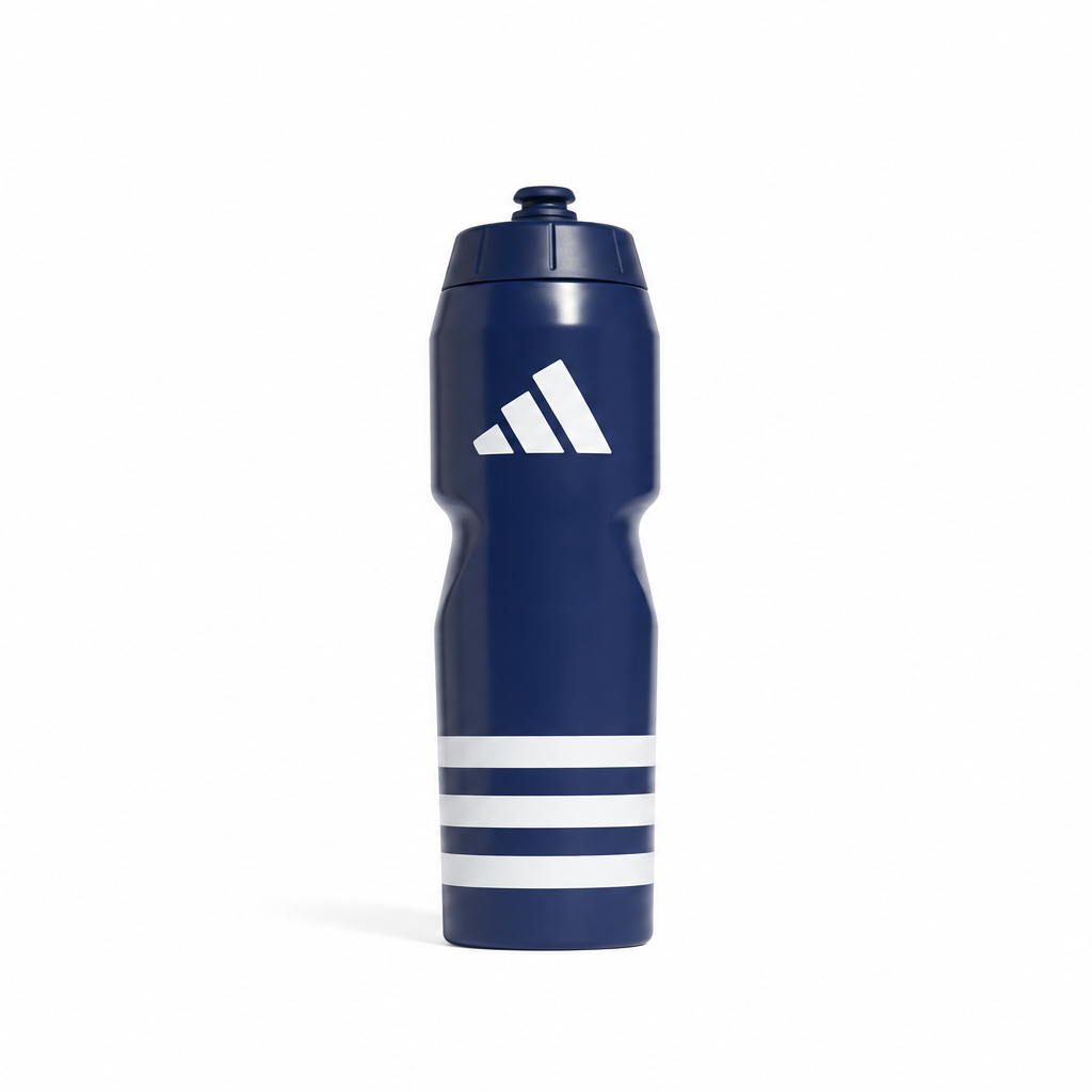 Adidas Tiro drikkedunk