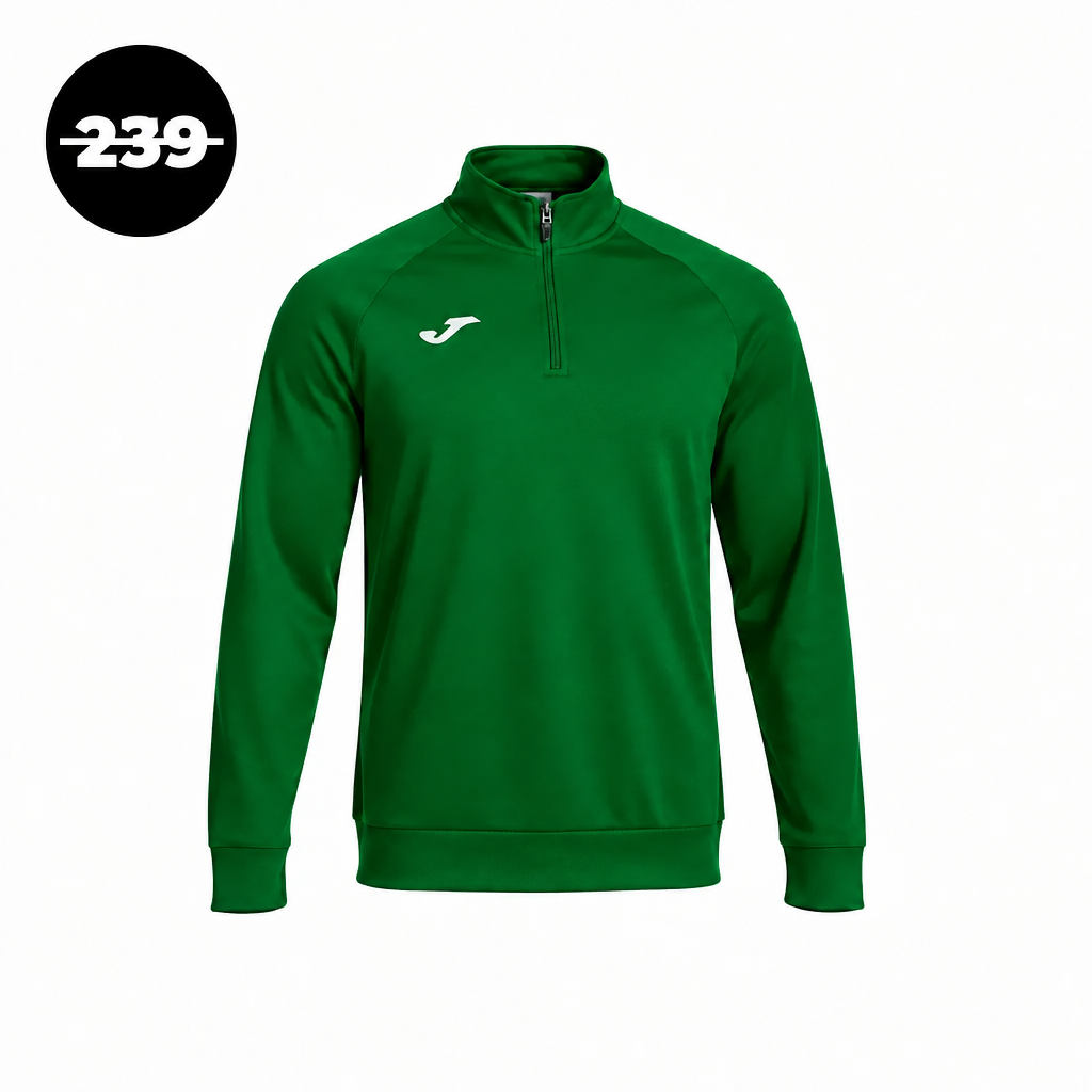 Joma Trænings-Sweatshirt, Mænd