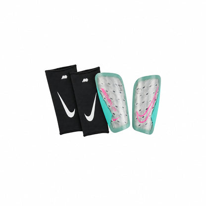 Nike Mercurial Lite Fußball-Schienbeinschoner, DN3611