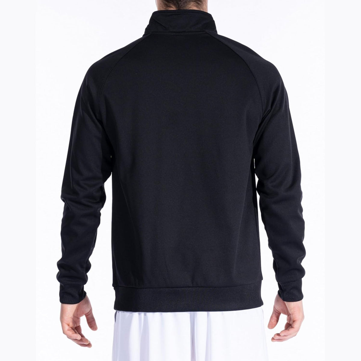 Joma Trænings-Sweatshirt, Børn