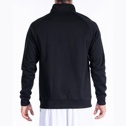 Joma Trænings-Sweatshirt, Børn