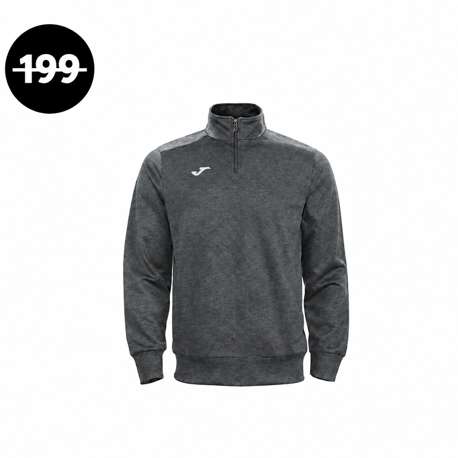 Joma Trænings-Sweatshirt, Børn