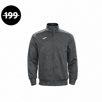 Joma Trænings-Sweatshirt, Børn