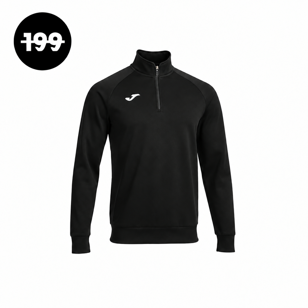 Joma Trænings-Sweatshirt, Børn