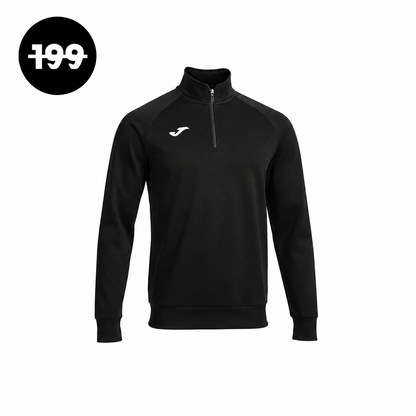 Joma Trænings-Sweatshirt, Børn