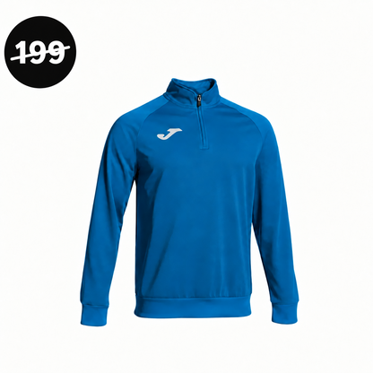 Joma Trænings-Sweatshirt, Børn