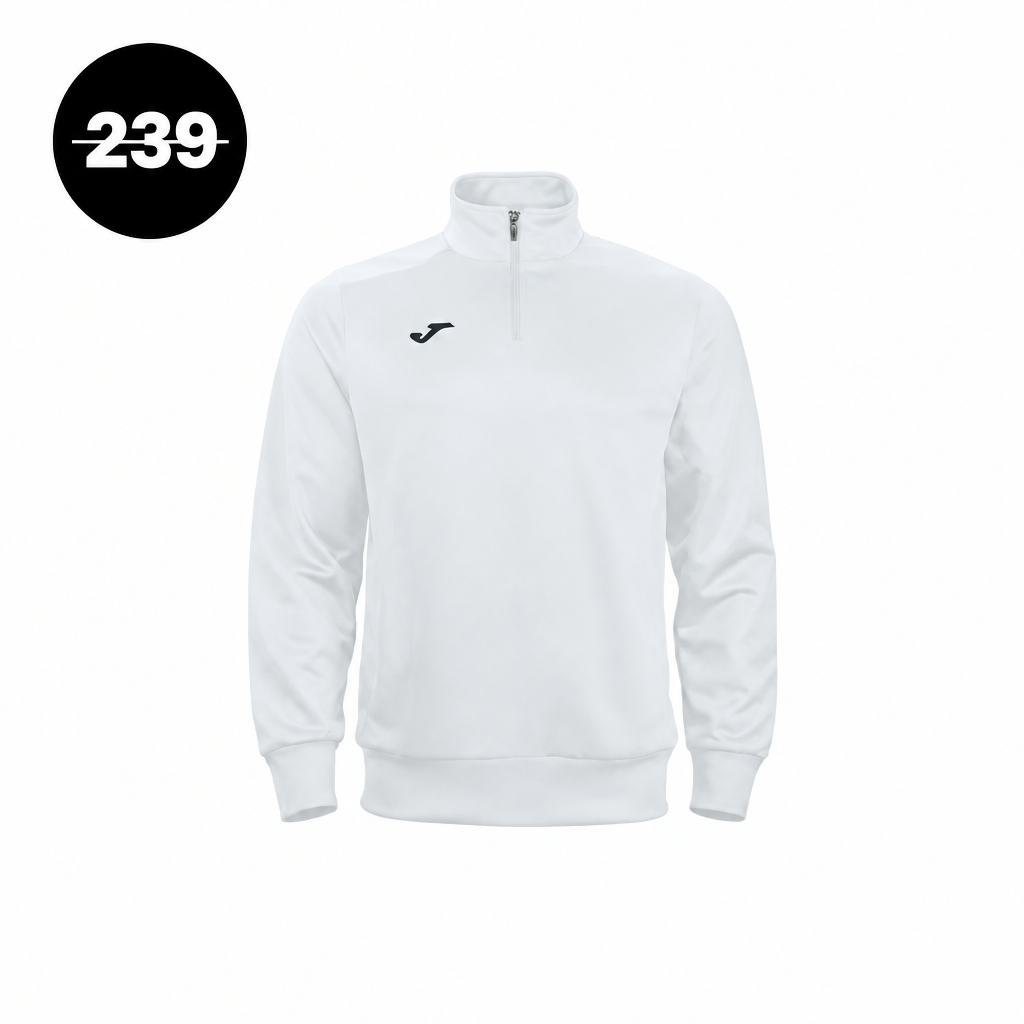 Joma Trænings-Sweatshirt, Mænd