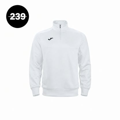 Joma Trænings-Sweatshirt, Mænd