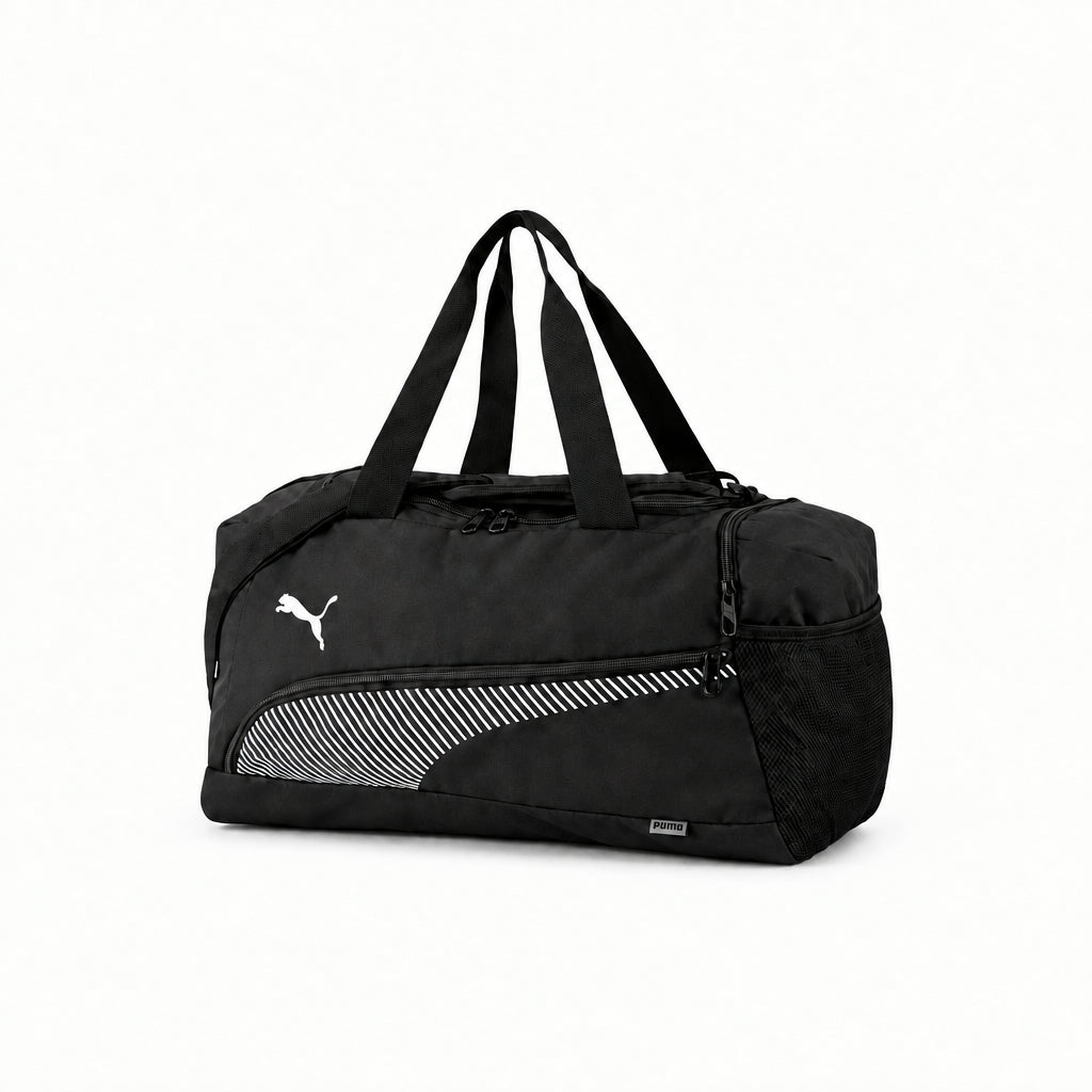 PUMA Fundamental sportstaske