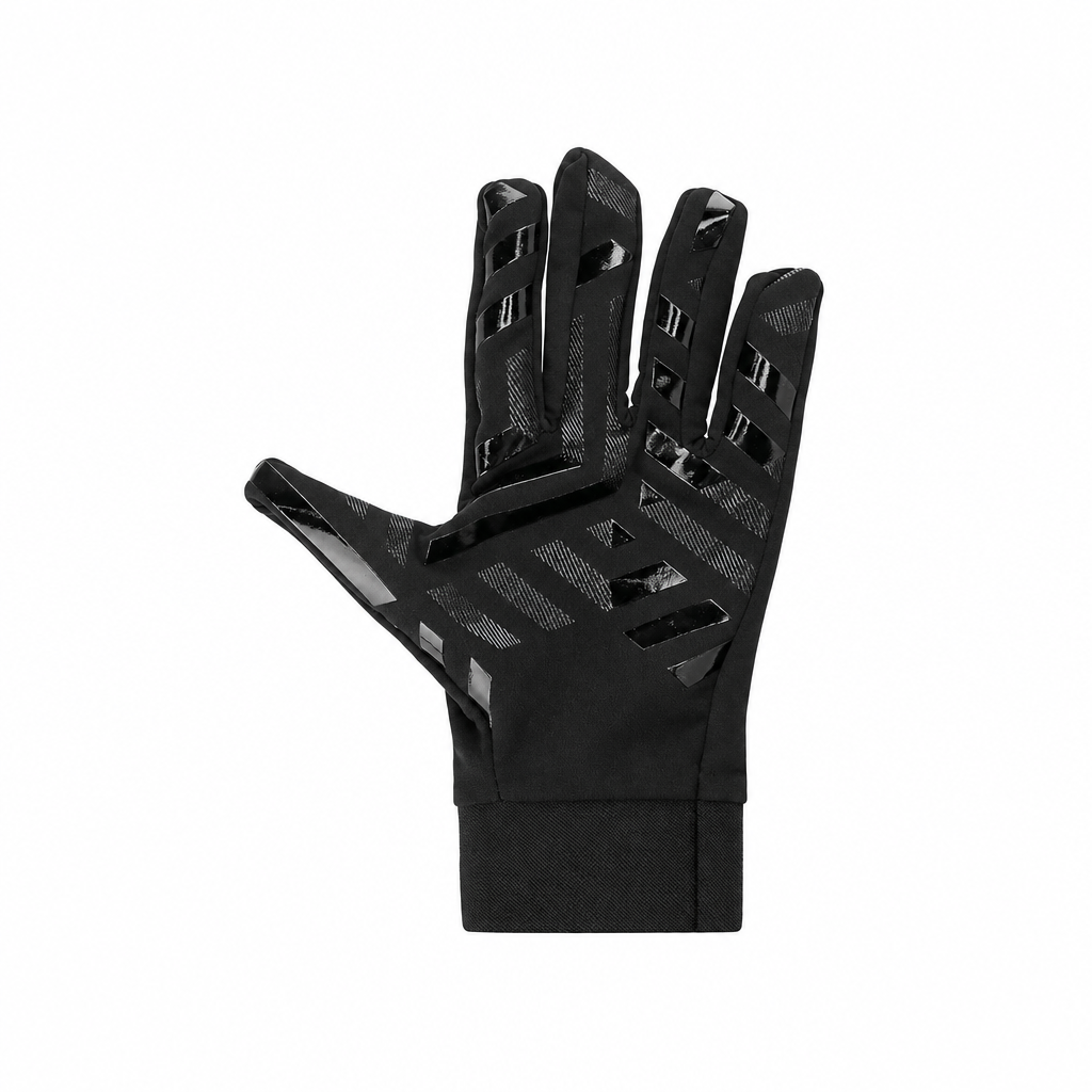 PUMA Field Player handsker