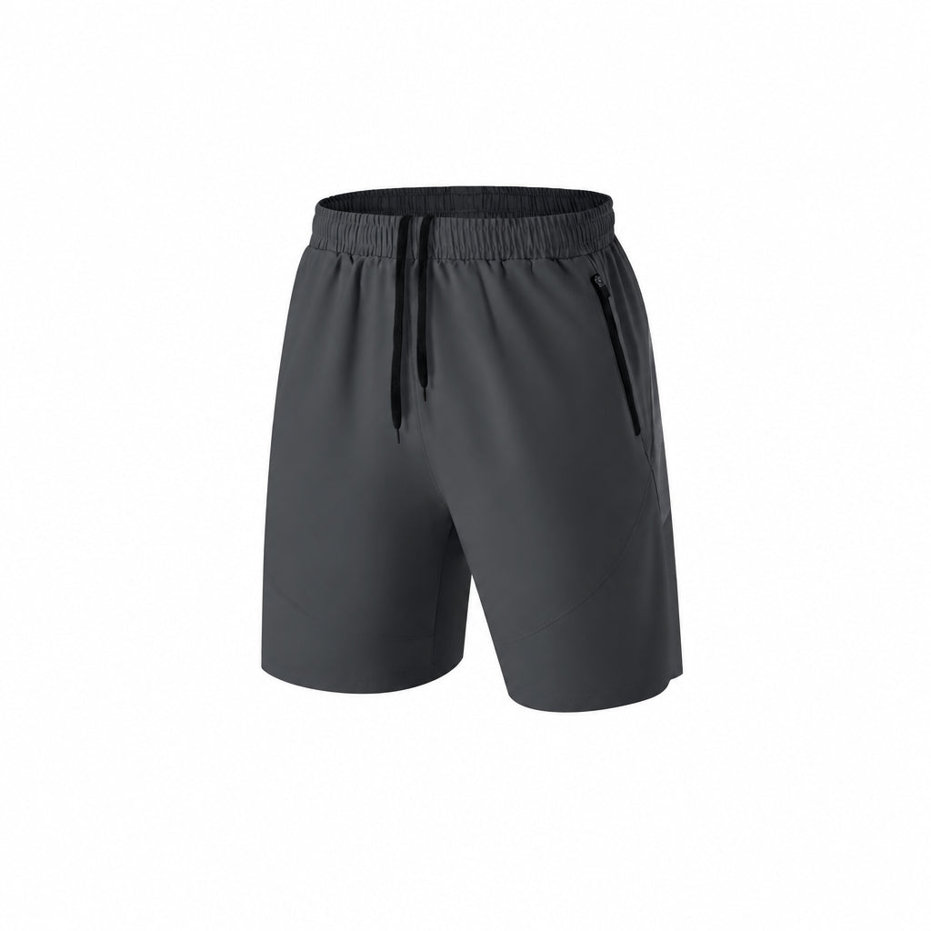 Shorts de sport pour hommes