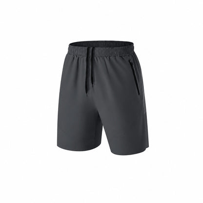 Shorts de sport pour hommes