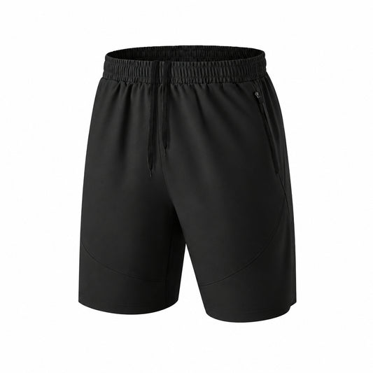 Sportsshorts til mænd