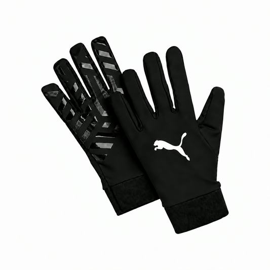 PUMA Field Player handsker