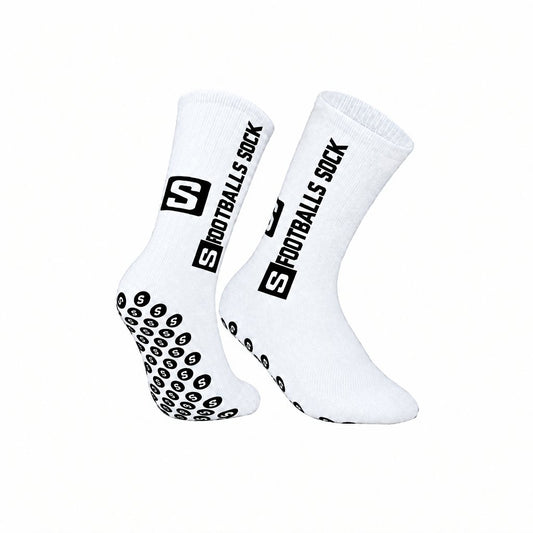 Grip socks - 2 par