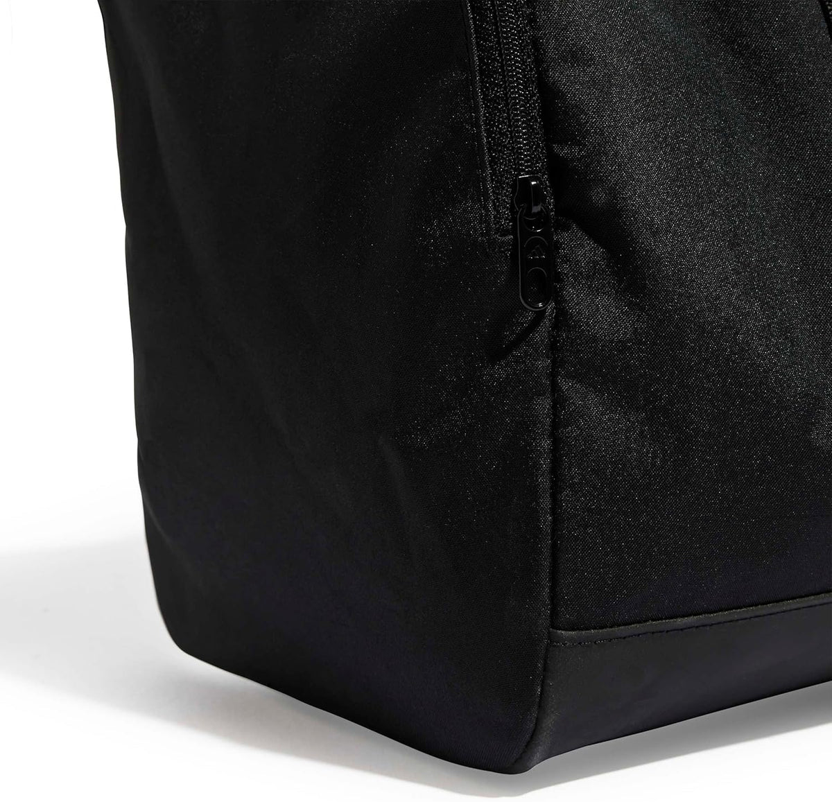 Adidas Essentials duffelbag, unisex