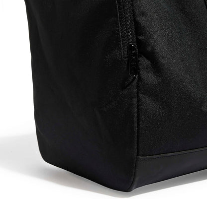 Adidas Essentials duffelbag, unisex