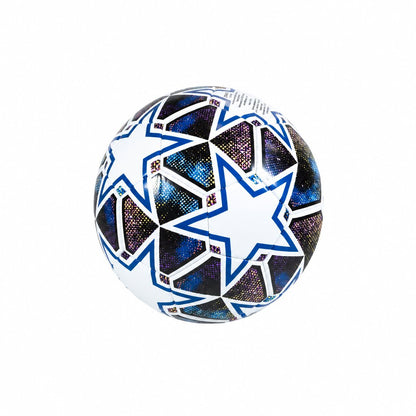UEFA Champions League Fodbold
