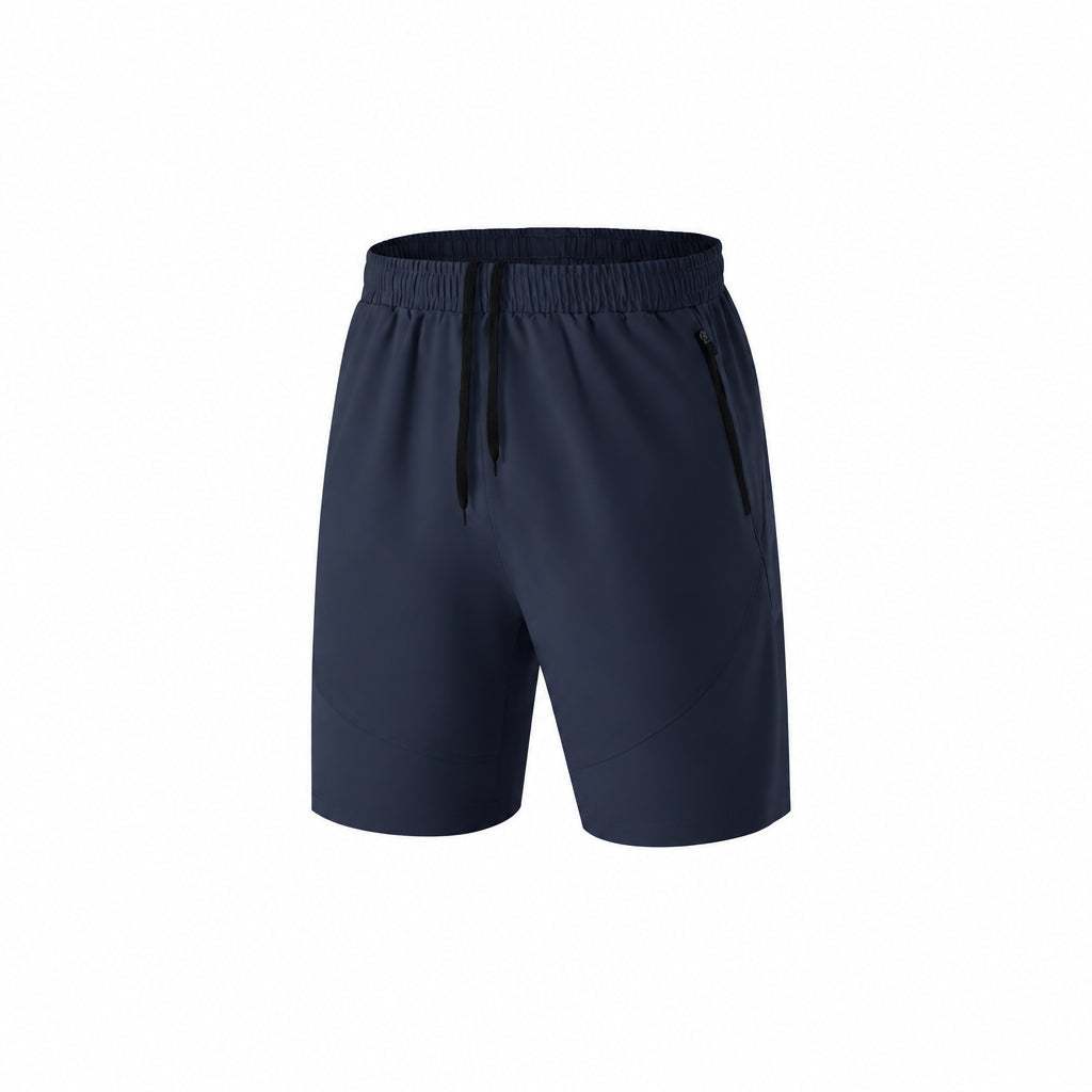 Shorts de sport pour hommes