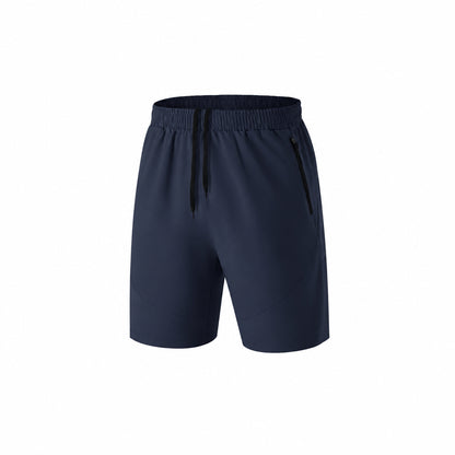 Shorts de sport pour hommes