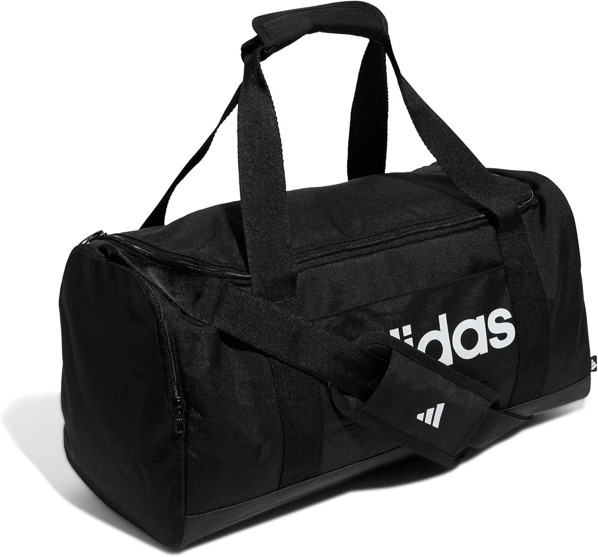 Adidas Essentials duffelbag, unisex