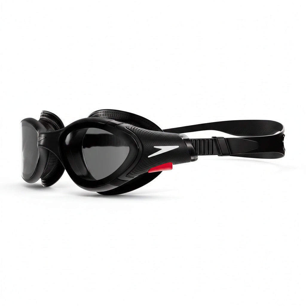 Speedo Biofuse 2.0 svømmebriller, unisex