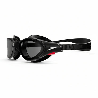 Speedo Biofuse 2.0 svømmebriller, unisex