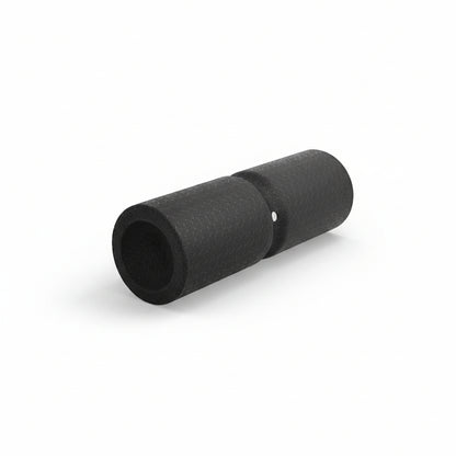 Liebscher & Bracht Original Faszien-Set: Faszienrolle Und Faszienball (Je 2 Stück) Faszienrollenset, Massageball & Rollen Made in Germany, Übungs-App