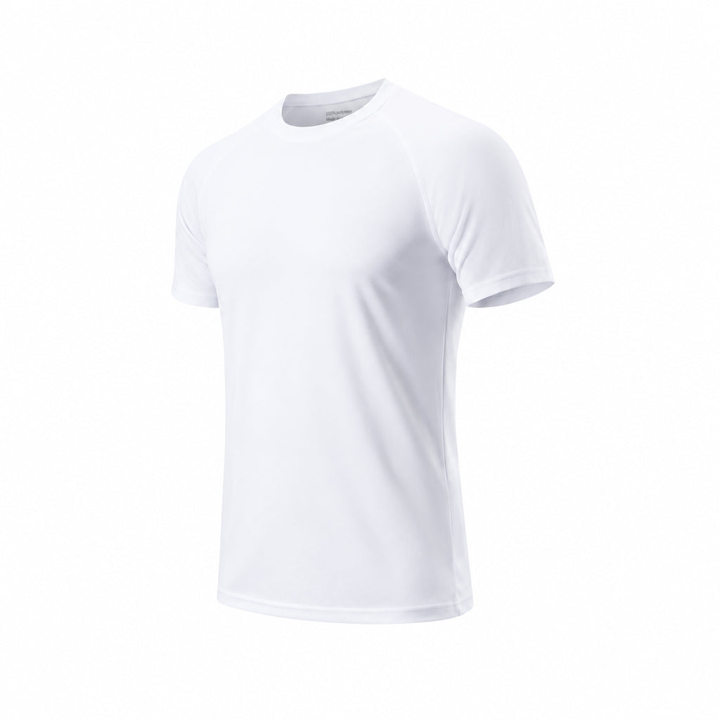 Sport-T-Shirts für Herren