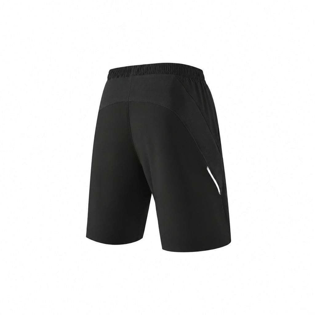 Shorts de sport pour hommes