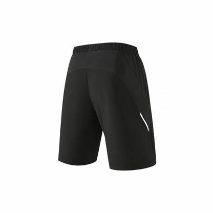 Shorts de sport pour hommes