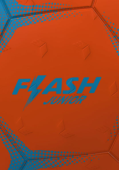 Erima Flash Junior Handball (7202506)