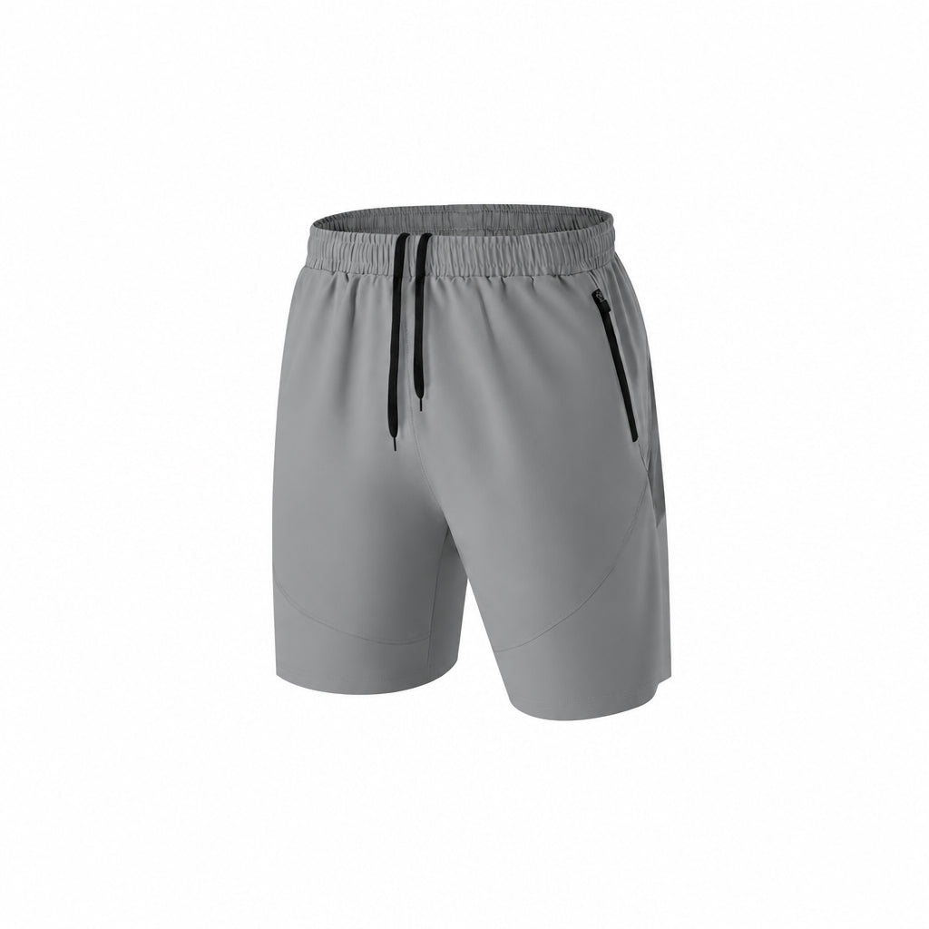 Shorts de sport pour hommes
