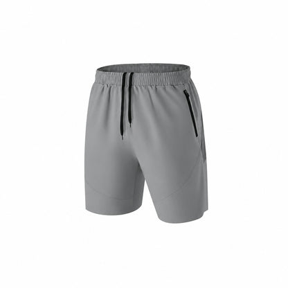 Shorts de sport pour hommes