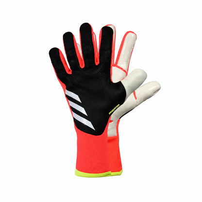 Adidas Målmandshandsker