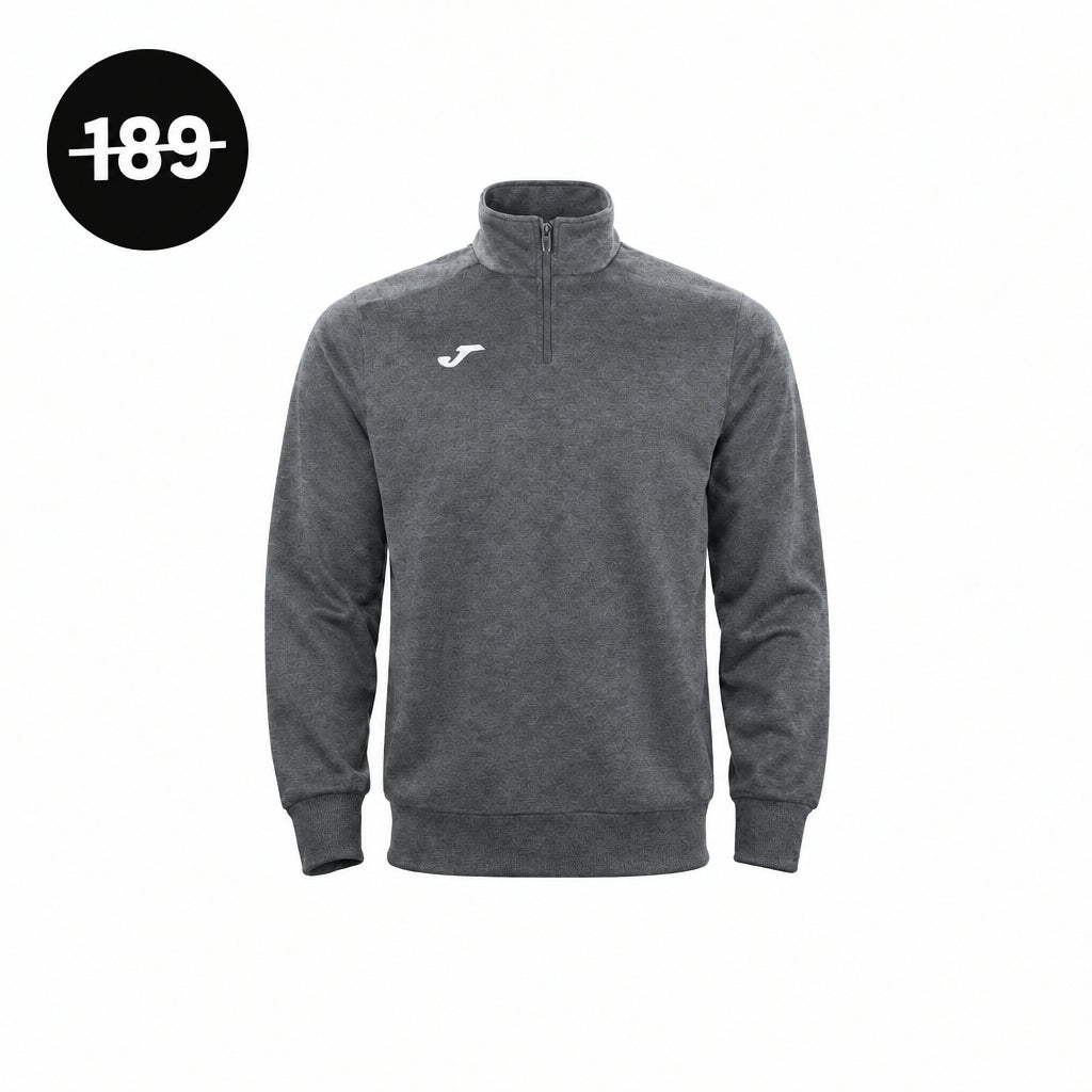 Joma Trænings-Sweatshirt, Mænd