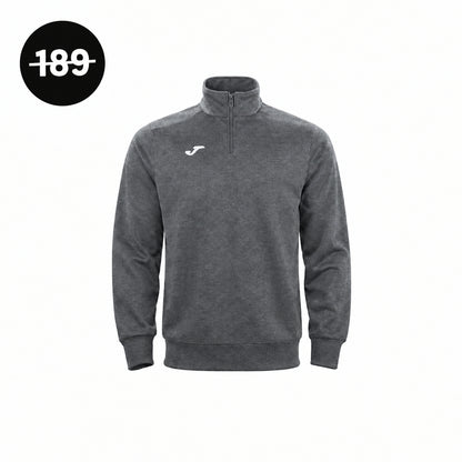 Joma Trænings-Sweatshirt, Mænd