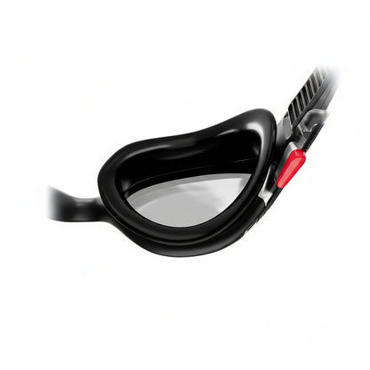 Speedo Biofuse 2.0 svømmebriller, unisex, 
