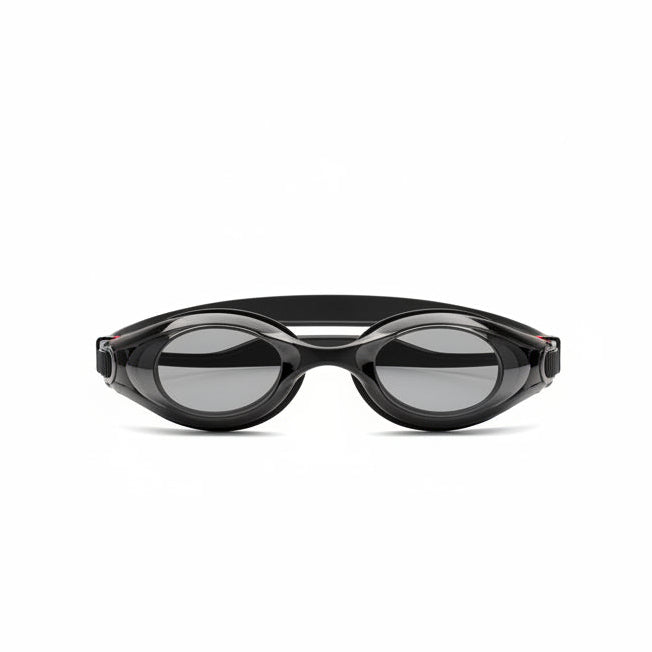 Speedo Biofuse 2.0 svømmebriller, unisex, 
