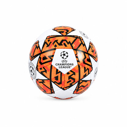UEFA Champions League Fodbold