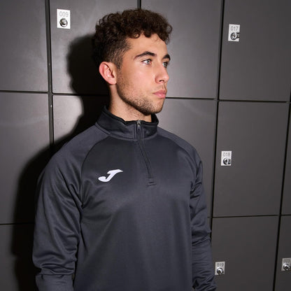 Joma Trænings-Sweatshirt, Børn