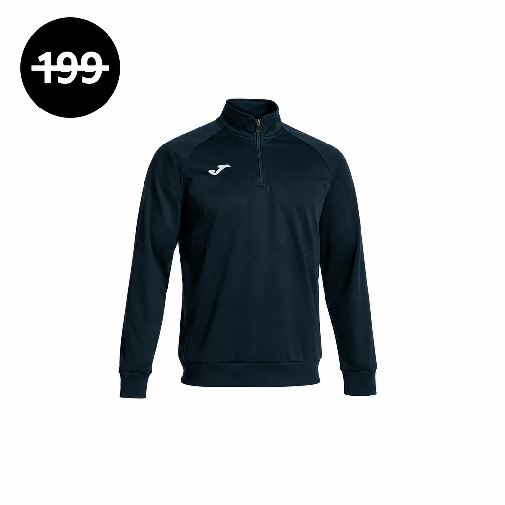 Joma Trænings-Sweatshirt, Børn