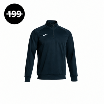 Joma Trænings-Sweatshirt, Børn