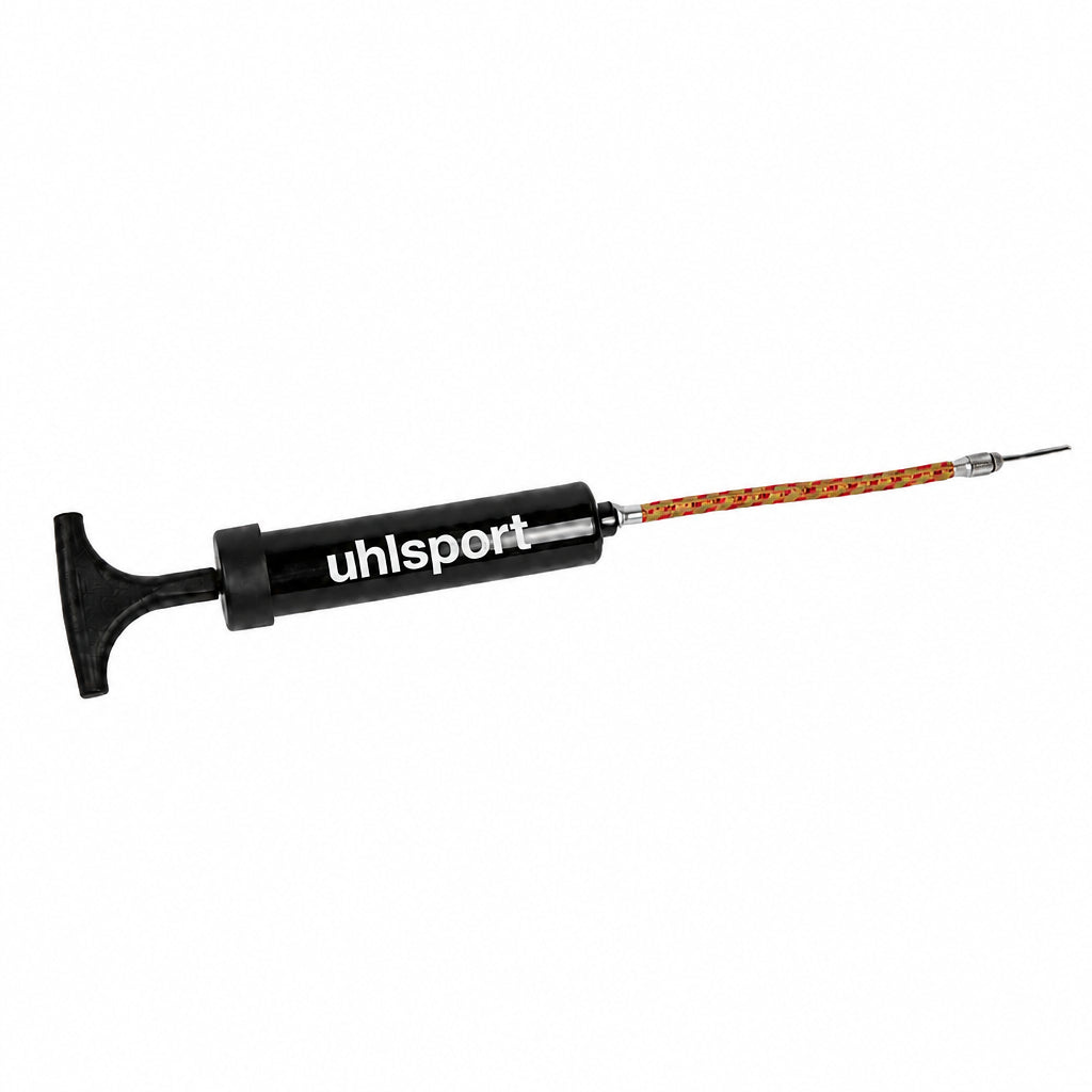 Uhlsport boldpumpe