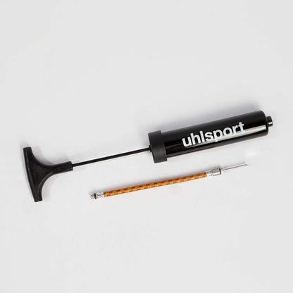 Uhlsport boldpumpe